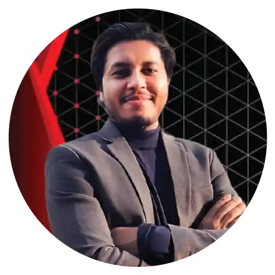 Engr.Hossain Sobuz