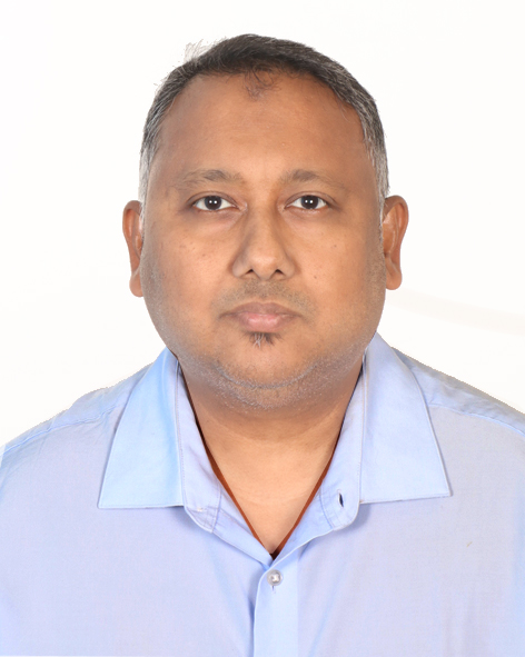 Amran Mofiz
